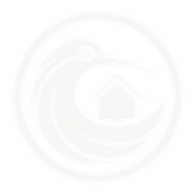 NZ Realty