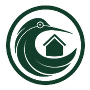 New Zealand Realty
